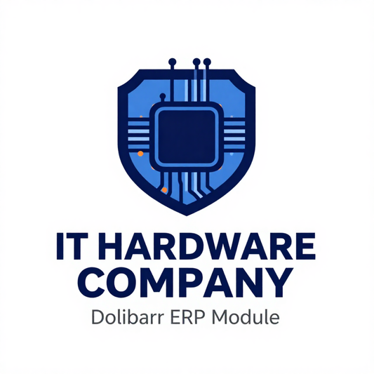 DoliResources - Dolibarr - RefinedVectorLogoforDoliCRMPro_6bb53802-8f4a-41b6-b0c8-9ba9845efa47
