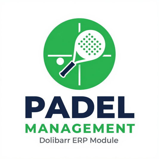 DoliResources - Dolibarr - RefinedVectorLogoforDoliCRMPro_70dca3cc-6b76-4ab0-a2b1-c873edb23960