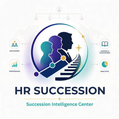 HR Succession Management - Dolibarr