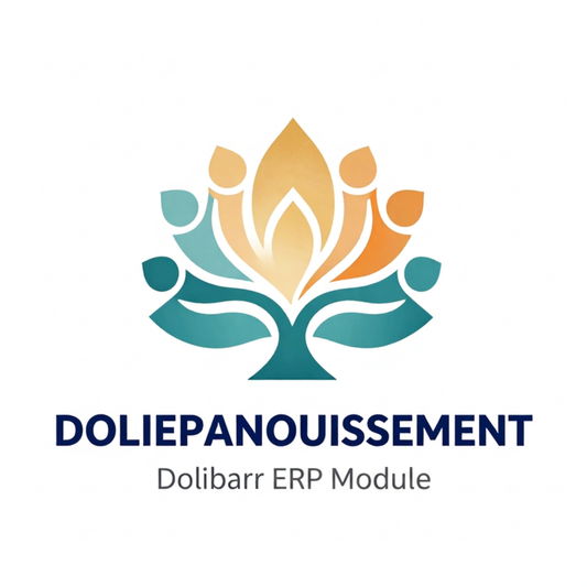 DoliResources - Dolibarr - RefinedVectorLogoforDoliCRMPro_794d0be7-2db0-42dd-be48-32ad8c38ff0e