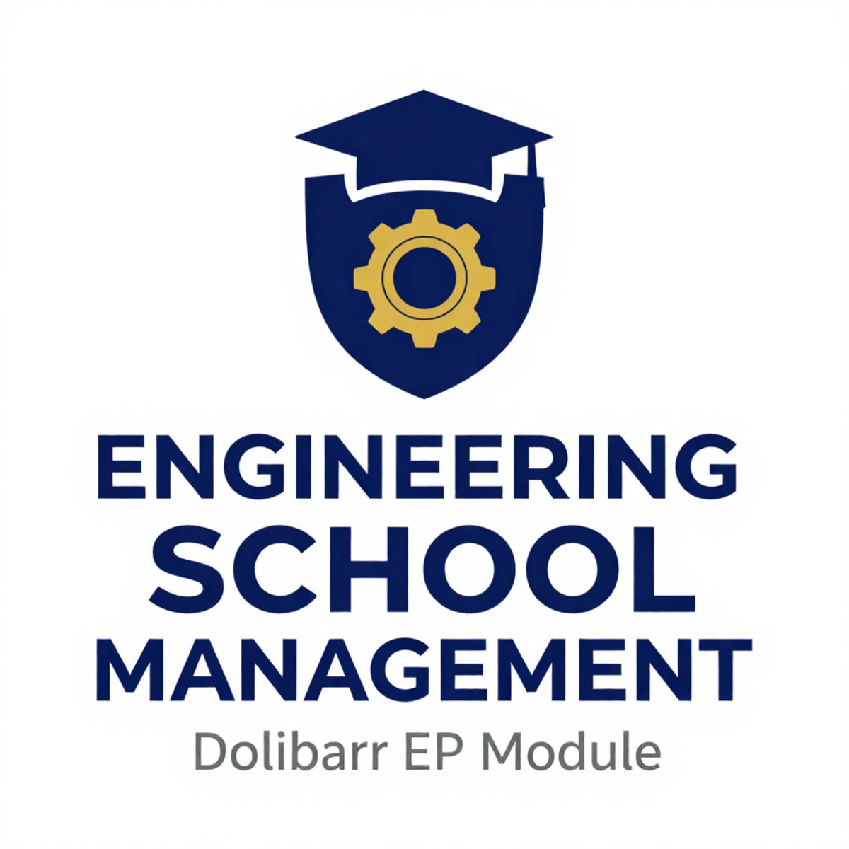 DoliResources - Dolibarr - RefinedVectorLogoforDoliCRMPro_810ce354-b74f-4bf9-9f0f-8d03455bd249