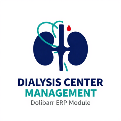 DoliResources - Dolibarr - RefinedVectorLogoforDoliCRMPro_81dca55d-cf97-4d08-940f-bbf95c92f1f0