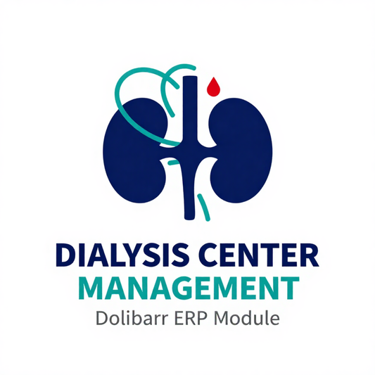 DoliResources - Dolibarr - RefinedVectorLogoforDoliCRMPro_81dca55d-cf97-4d08-940f-bbf95c92f1f0