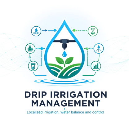 DoliResources - Dolibarr - RefinedVectorLogoforDoliCRMPro_84c8ad13-9a27-4428-adc2-8b9463796f3e