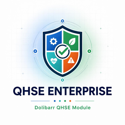 DoliResources - Dolibarr - RefinedVectorLogoforDoliCRMPro_85edb72a-595e-4060-85e9-ec893efae44f