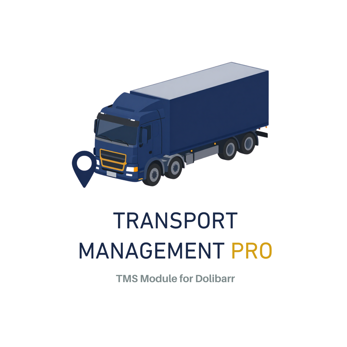 DoliResources - Dolibarr - RefinedVectorLogoforDoliCRMPro_8604df3f-a105-44b7-bc2b-04b4c074d151