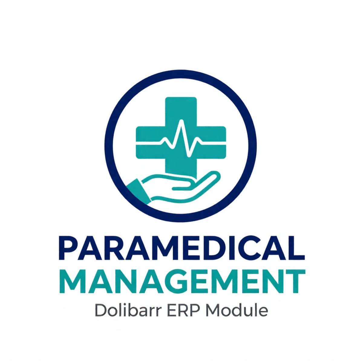 DoliResources - Dolibarr - RefinedVectorLogoforDoliCRMPro_9168d784-eedc-41f2-aaa7-3cd9fe6f7b2a