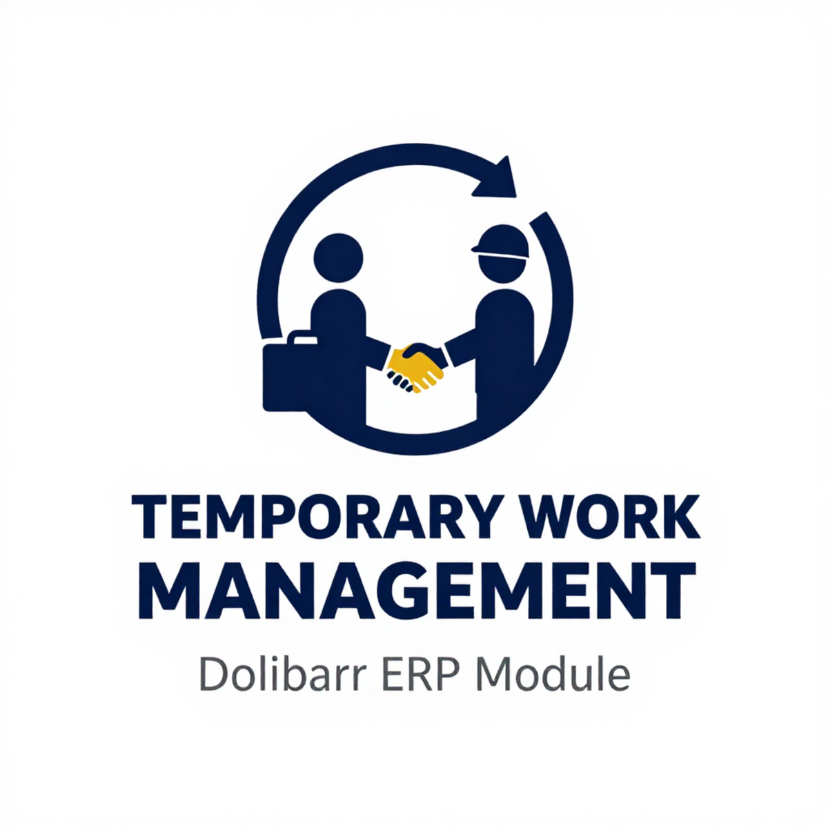 DoliResources - Dolibarr - RefinedVectorLogoforDoliCRMPro_93f0b7fe-41ee-4a4d-8737-baabec28f60b