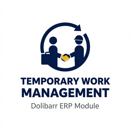 DoliResources - Dolibarr - RefinedVectorLogoforDoliCRMPro_93f0b7fe-41ee-4a4d-8737-baabec28f60b