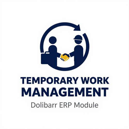 DoliResources - Dolibarr - RefinedVectorLogoforDoliCRMPro_93f0b7fe-41ee-4a4d-8737-baabec28f60b