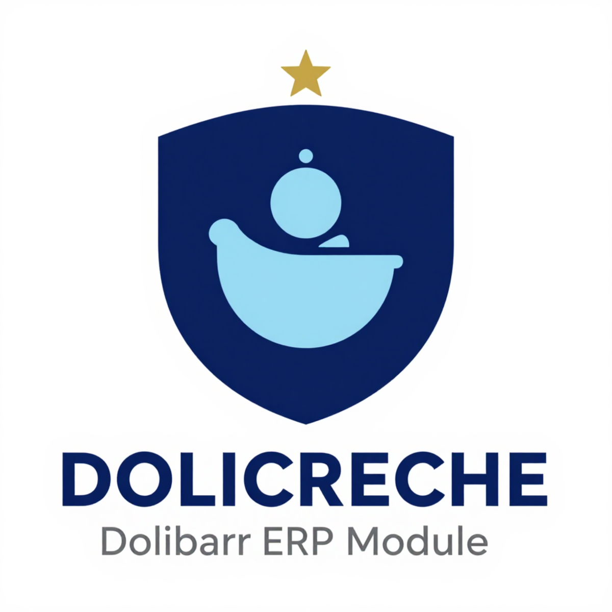 DoliResources - Dolibarr - RefinedVectorLogoforDoliCRMPro_9d91471b-b555-4c77-88b4-0c662fd43e1c