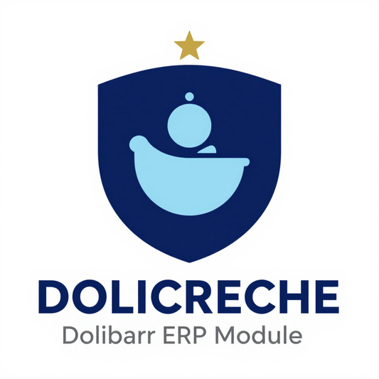 DoliResources - Dolibarr - RefinedVectorLogoforDoliCRMPro_9d91471b-b555-4c77-88b4-0c662fd43e1c