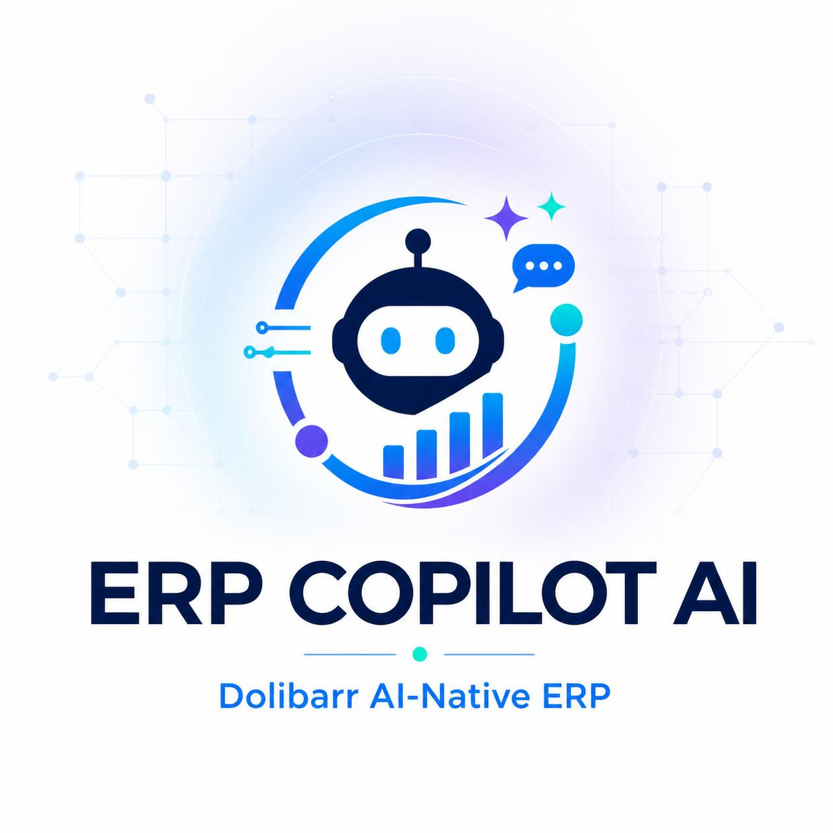 DoliResources - Dolibarr - RefinedVectorLogoforDoliCRMPro_9e407ebf-7606-4335-9012-88b7dfd8c695
