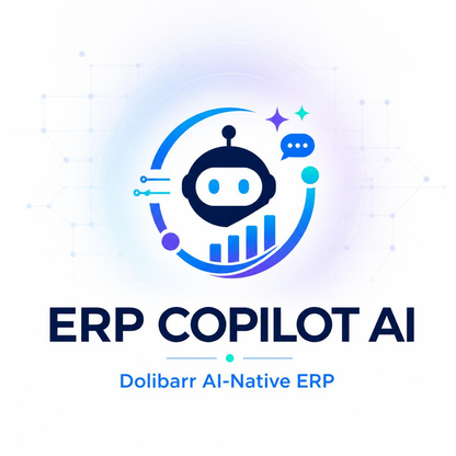 DoliResources - Dolibarr - RefinedVectorLogoforDoliCRMPro_9e407ebf-7606-4335-9012-88b7dfd8c695