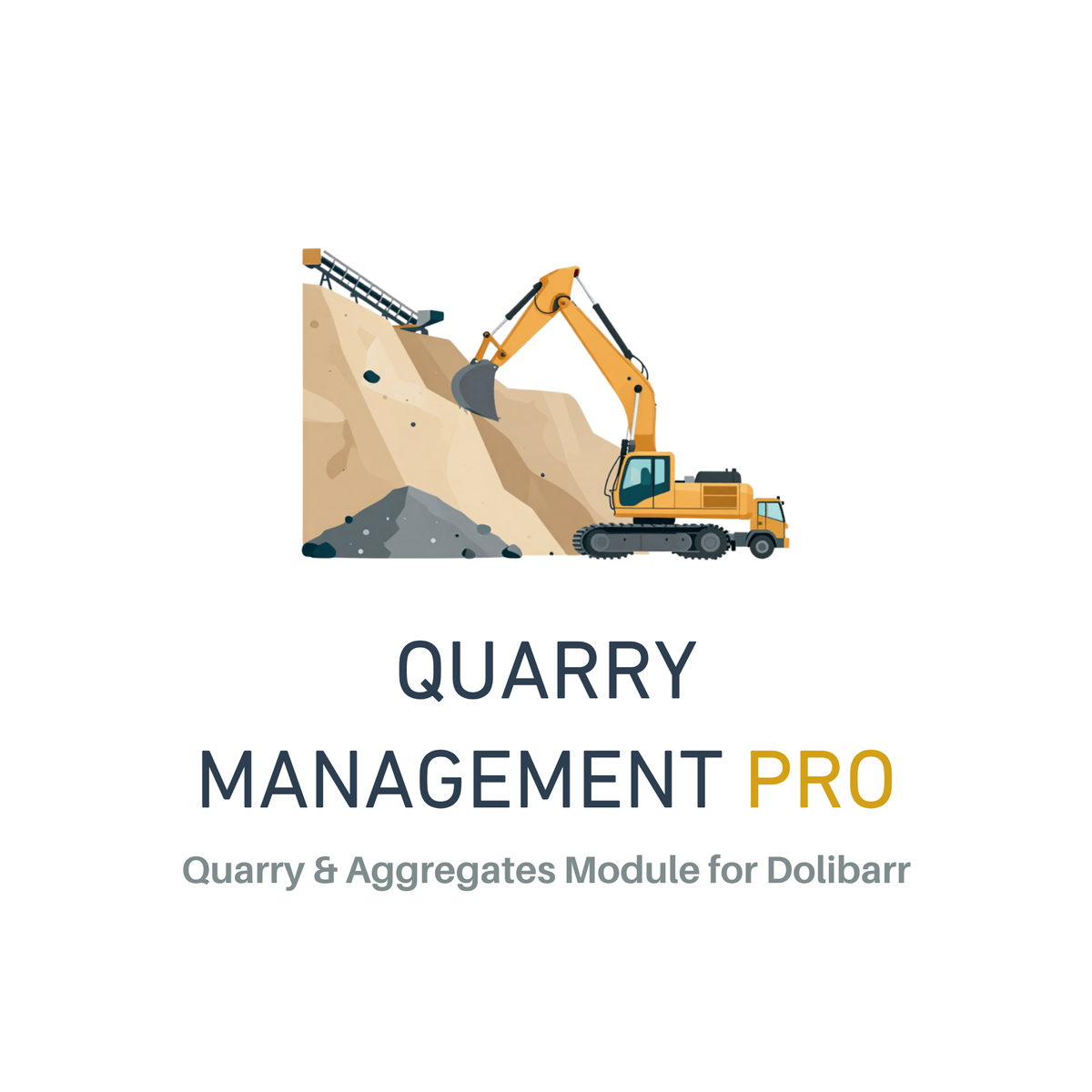 DoliResources - Dolibarr - RefinedVectorLogoforDoliCRMPro_a1ae551e-93ad-47a5-b61d-07f55b716001