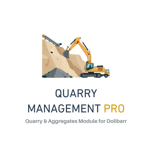DoliResources - Dolibarr - RefinedVectorLogoforDoliCRMPro_a1ae551e-93ad-47a5-b61d-07f55b716001
