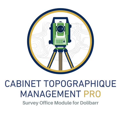 DoliResources - Dolibarr - RefinedVectorLogoforDoliCRMPro_a47f3eb3-8413-46ec-ad01-e79f833cac3f