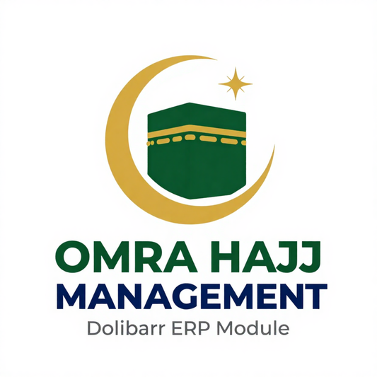 DoliResources - Dolibarr - RefinedVectorLogoforDoliCRMPro_a5f3e330-9e2a-425b-a26a-281a686d72a8