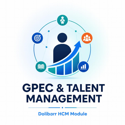DoliResources - Dolibarr - RefinedVectorLogoforDoliCRMPro_a74fc145-873c-4a70-9513-ac81d534fef6