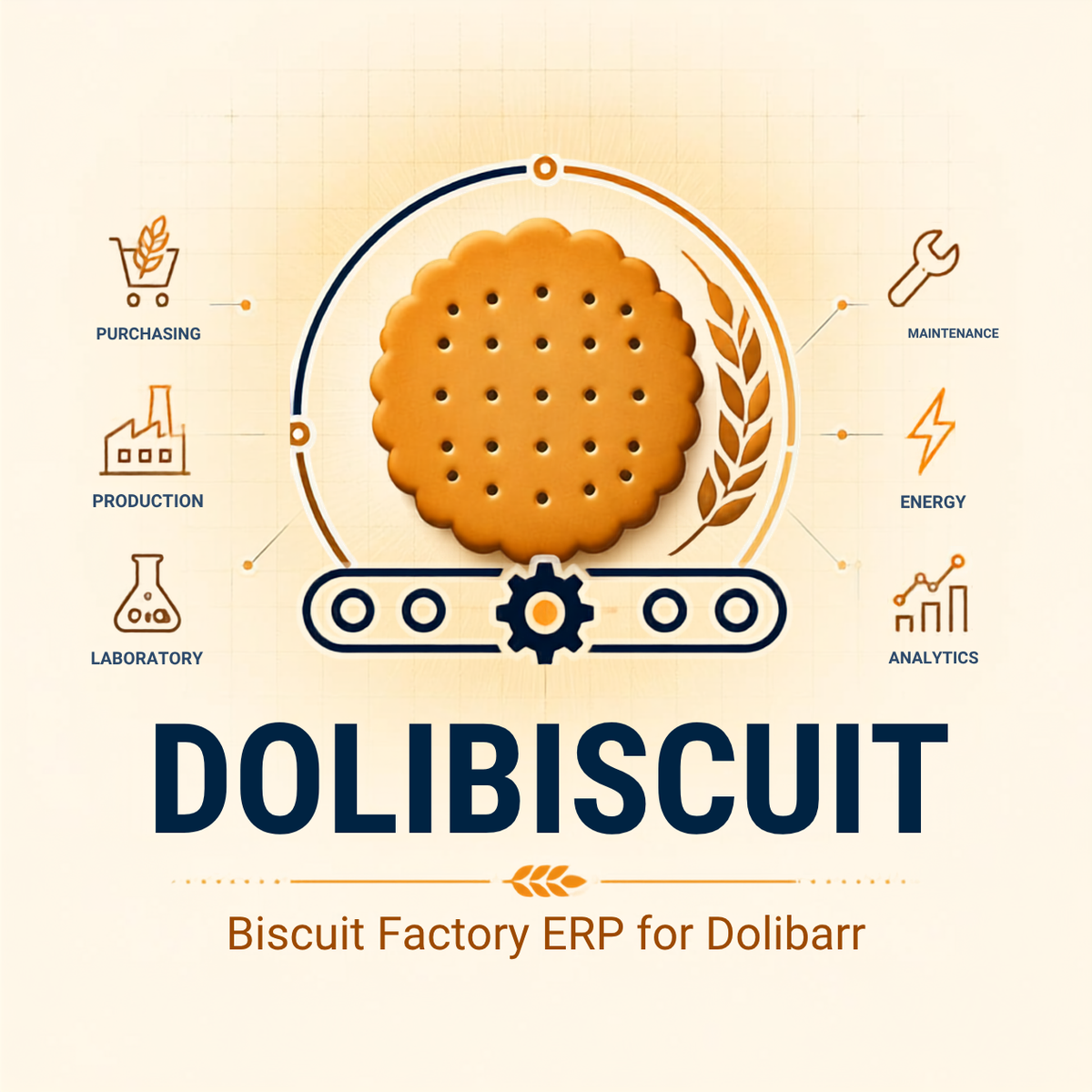 DoliResources - Dolibarr - RefinedVectorLogoforDoliCRMPro_aa5b994a-3822-4fdf-9ee7-4c28ea7b1e6e