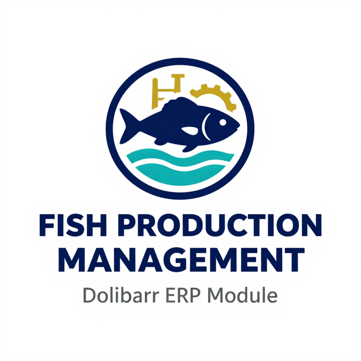 DoliResources - Dolibarr - RefinedVectorLogoforDoliCRMPro_ac06f86f-bf6d-4723-8600-d595e92ecfa2