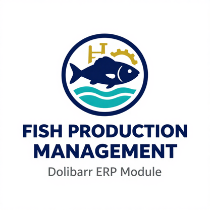 DoliResources - Dolibarr - RefinedVectorLogoforDoliCRMPro_ac06f86f-bf6d-4723-8600-d595e92ecfa2