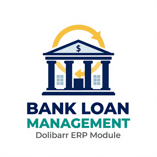 DoliResources - Dolibarr - RefinedVectorLogoforDoliCRMPro_b363d897-e94c-4f67-b223-8f2714be4b26