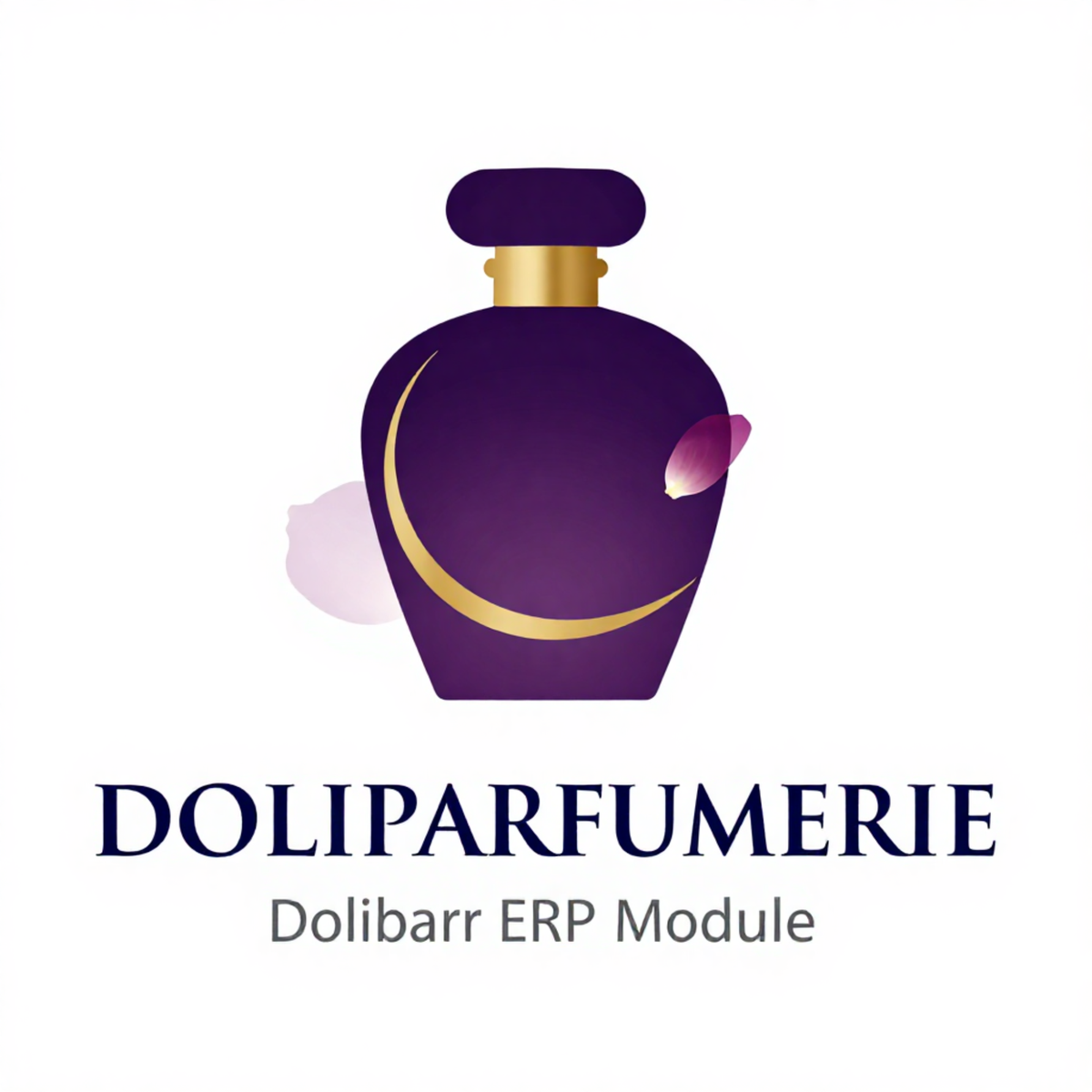 DoliResources - Dolibarr - RefinedVectorLogoforDoliCRMPro_b966e940-cf3b-48e6-a9ee-f1707f5bea87