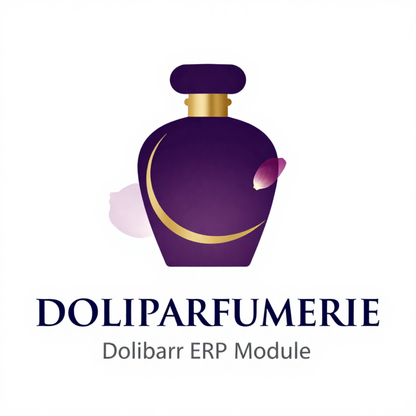 DoliResources - Dolibarr - RefinedVectorLogoforDoliCRMPro_b966e940-cf3b-48e6-a9ee-f1707f5bea87