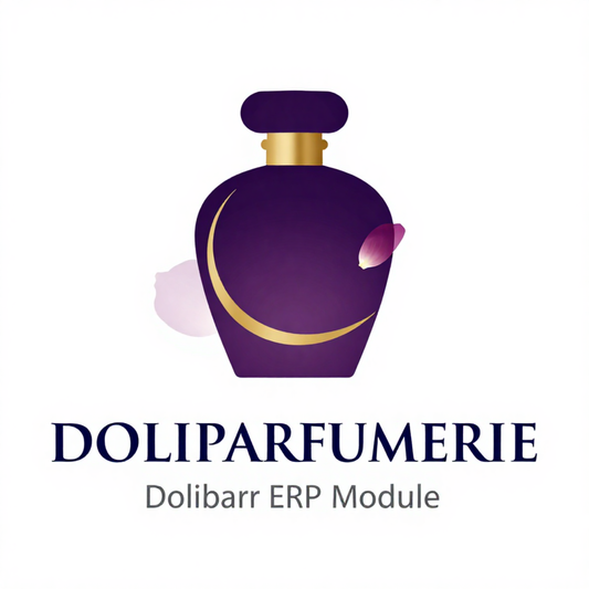 DoliResources - Dolibarr - RefinedVectorLogoforDoliCRMPro_b966e940-cf3b-48e6-a9ee-f1707f5bea87
