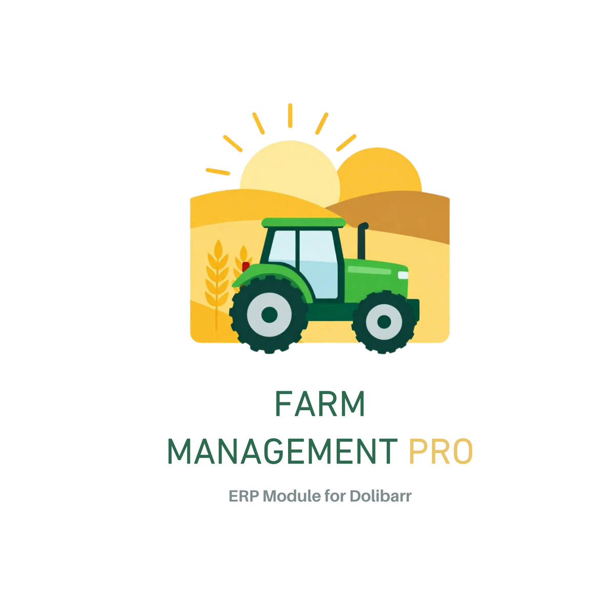 DoliResources - Dolibarr - RefinedVectorLogoforDoliCRMPro_ba800b23-830b-45c8-8ae6-7a60863fb1f5