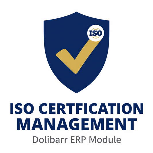 DoliResources - Dolibarr - RefinedVectorLogoforDoliCRMPro_bb69bbf5-6603-404c-8467-8b5ee9b4bfa8