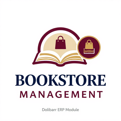 DoliResources - Dolibarr - RefinedVectorLogoforDoliCRMPro_c557914e-6179-4f5c-8d7f-dc191f14a435