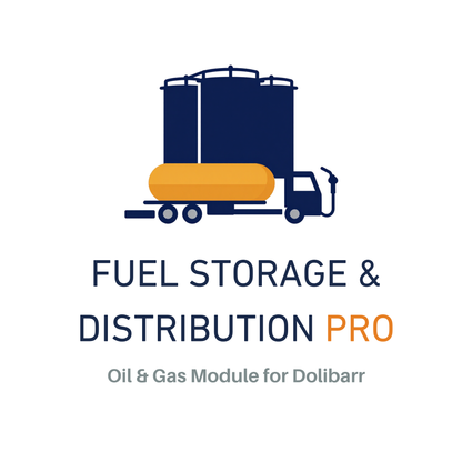 DoliResources - Dolibarr - RefinedVectorLogoforDoliCRMPro_c659942a-67b1-4b37-b112-2fab886f3c7a