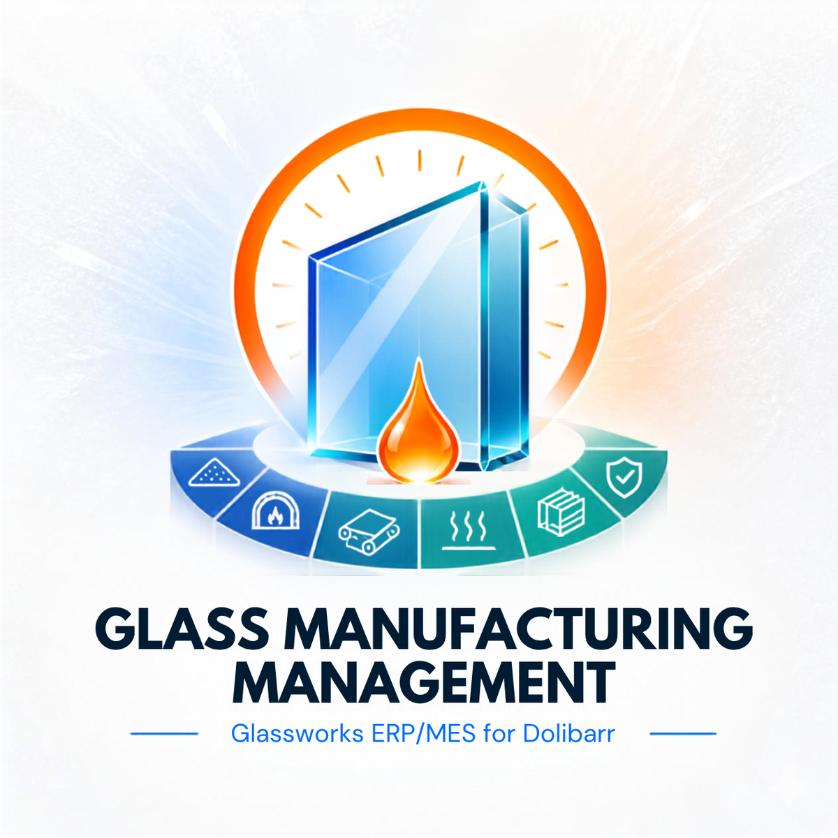 DoliResources - Dolibarr - RefinedVectorLogoforDoliCRMPro_cfb33c38-3ffa-424c-909c-3984e48084bc