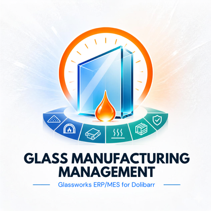 DoliResources - Dolibarr - RefinedVectorLogoforDoliCRMPro_cfb33c38-3ffa-424c-909c-3984e48084bc