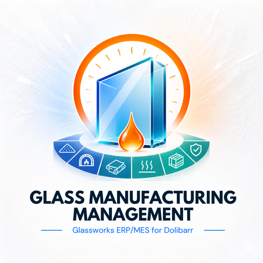 DoliResources - Dolibarr - RefinedVectorLogoforDoliCRMPro_cfb33c38-3ffa-424c-909c-3984e48084bc