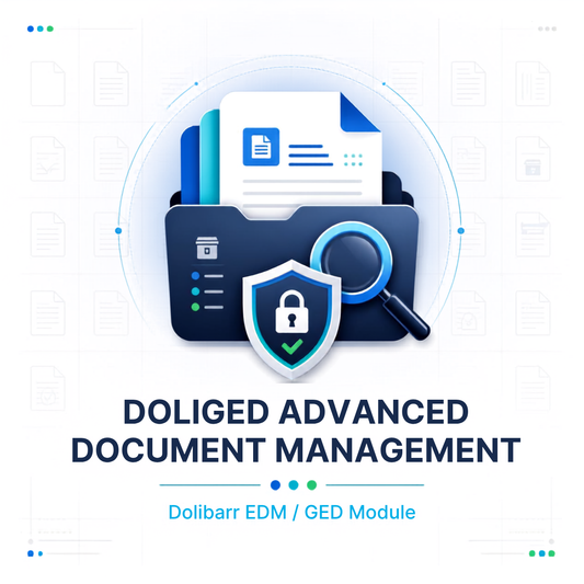 DoliResources - Dolibarr - RefinedVectorLogoforDoliCRMPro_d088786e-2be6-4776-87a2-420eb067e1f6