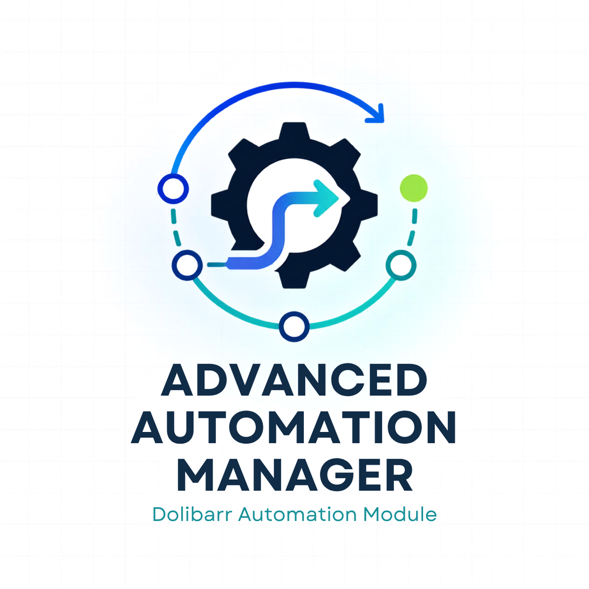 DoliResources - Dolibarr - RefinedVectorLogoforDoliCRMPro_d3502401-7e12-49f9-8f7f-cd484f4f1329