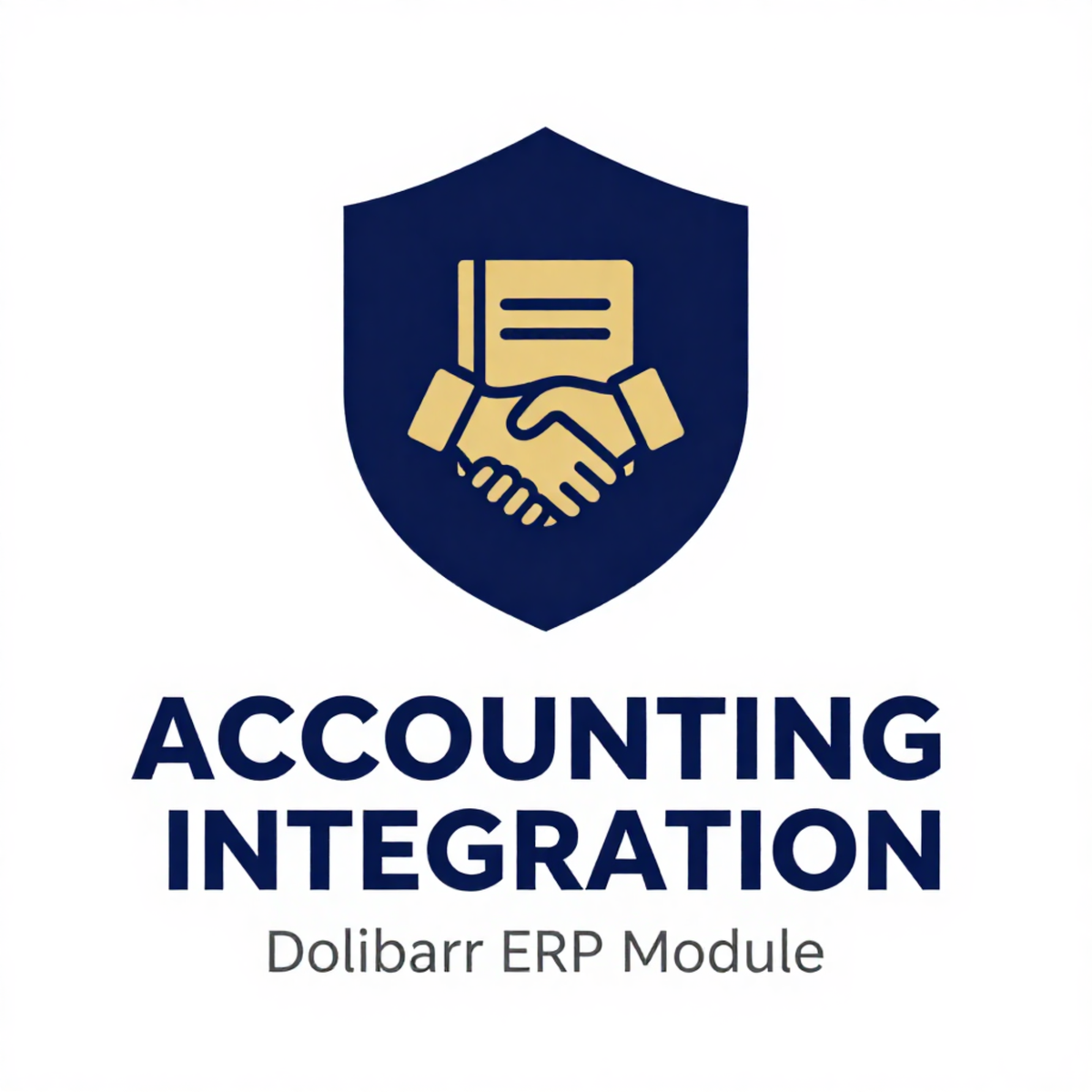 DoliResources - Dolibarr - RefinedVectorLogoforDoliCRMPro_d6b5f7d6-81ab-4273-a015-3f7778366127