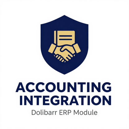DoliResources - Dolibarr - RefinedVectorLogoforDoliCRMPro_d6b5f7d6-81ab-4273-a015-3f7778366127