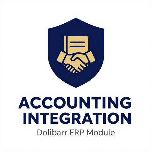 DoliResources - Dolibarr - RefinedVectorLogoforDoliCRMPro_d6b5f7d6-81ab-4273-a015-3f7778366127