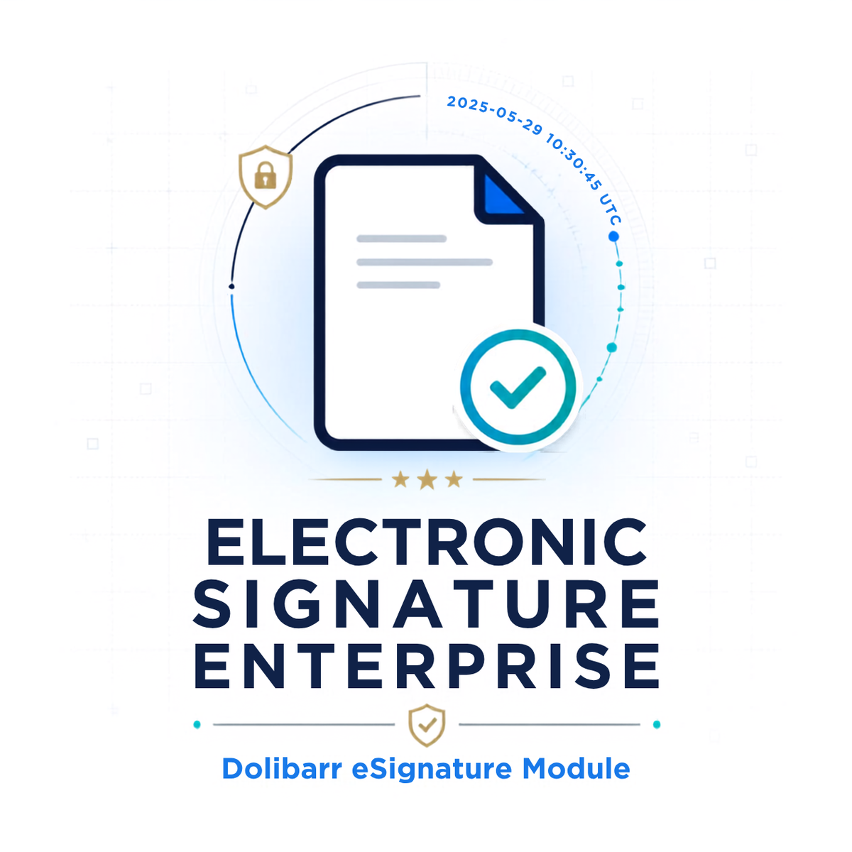 DoliResources - Dolibarr - RefinedVectorLogoforDoliCRMPro_d8fd6aef-6200-47b0-99a8-253ad9e5e863