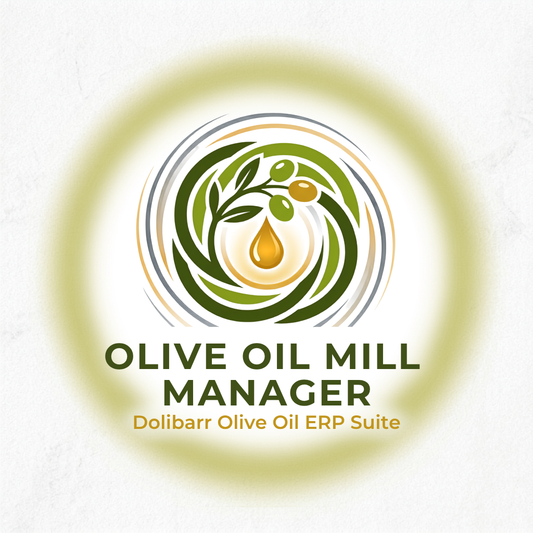 DoliResources - Dolibarr - RefinedVectorLogoforDoliCRMPro_d93ac84f-e2ce-457d-8c8a-ac68356d49c7