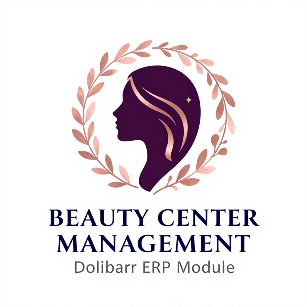 DoliResources - Dolibarr - RefinedVectorLogoforDoliCRMPro_da69fa24-1798-4c18-82ec-330bad918060