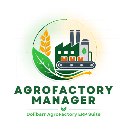 DoliResources - Dolibarr - RefinedVectorLogoforDoliCRMPro_dd52ccb2-95b7-4bd4-8809-8a3285bbe148