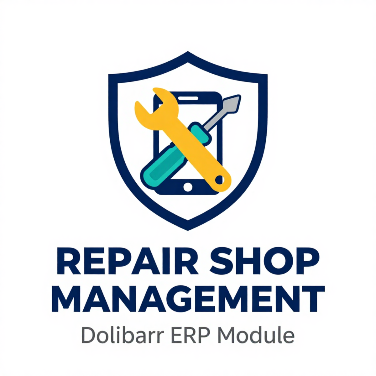 DoliResources - Dolibarr - RefinedVectorLogoforDoliCRMPro_df51e029-8e63-46a9-a98f-d8e8ef65376c