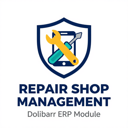 DoliResources - Dolibarr - RefinedVectorLogoforDoliCRMPro_df51e029-8e63-46a9-a98f-d8e8ef65376c