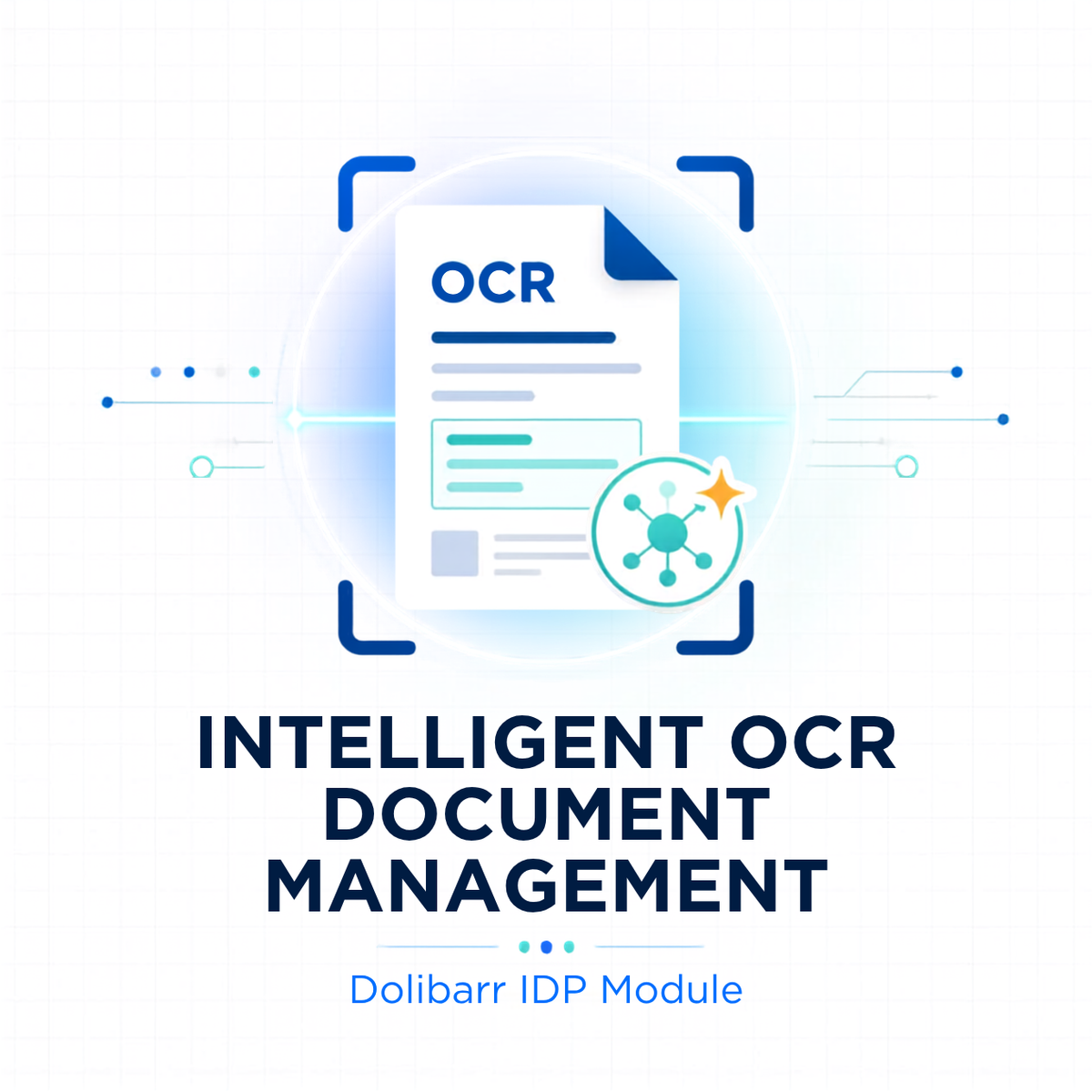 DoliResources - Dolibarr - RefinedVectorLogoforDoliCRMPro_e9dc5a15-dc13-41cc-b8e8-ce4af32ea3df
