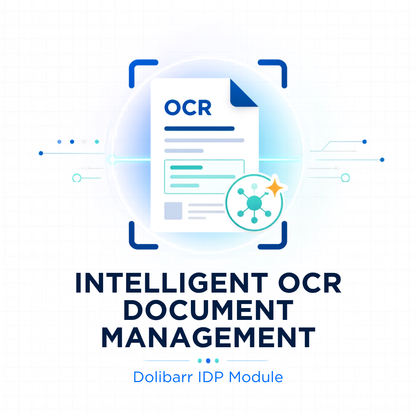 DoliResources - Dolibarr - RefinedVectorLogoforDoliCRMPro_e9dc5a15-dc13-41cc-b8e8-ce4af32ea3df